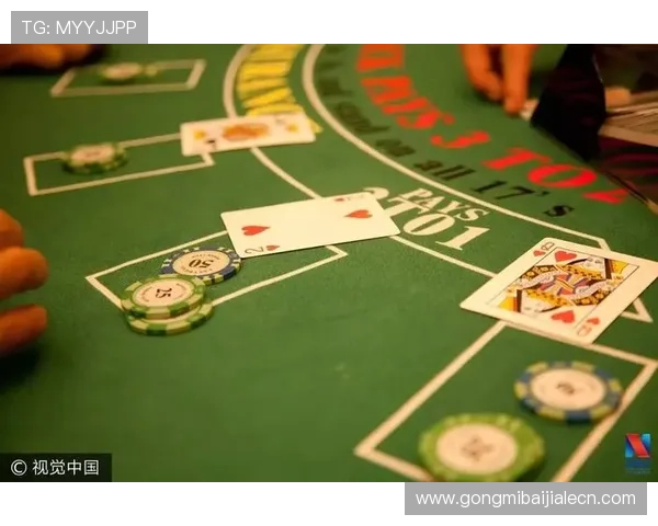 百家乐免费试玩活动持续开启多样化游戏选择满足不同玩家的娱乐需求 百家乐免费试玩活动持续开启多样化游戏选择满足不同玩家的娱乐需求