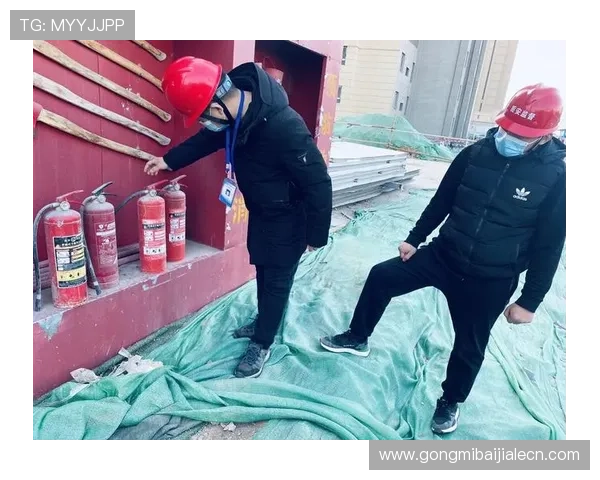 天博真人平台注册安全保障措施全面介绍保障用户资金安全