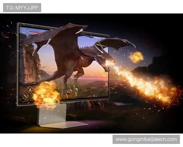 真人视讯电竞未来发展趋势与创新技术,助力行业持续突破实现更高的用户体验