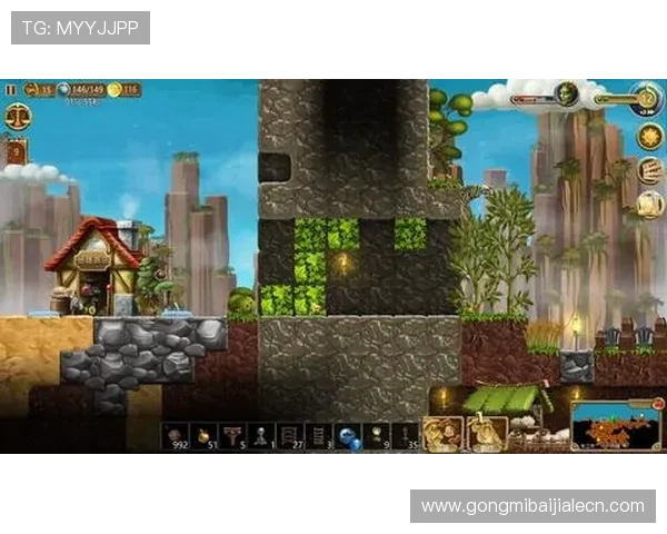 神殿真人版科技与奇幻融合:打造前所未有的神殿探险沉浸式体验 神殿真人版科技与奇幻融合:打造前所未有的神殿探险沉浸式体验