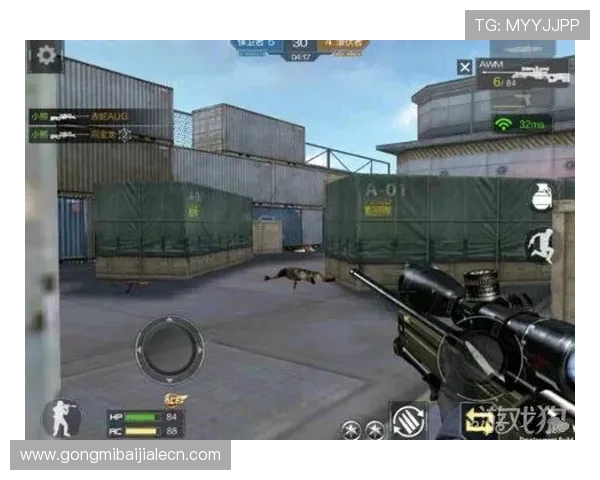 如何在ag百家中实现快速盈利提升游戏体验的实用技巧分享 如何在ag百家中实现快速盈利提升游戏体验的实用技巧分享