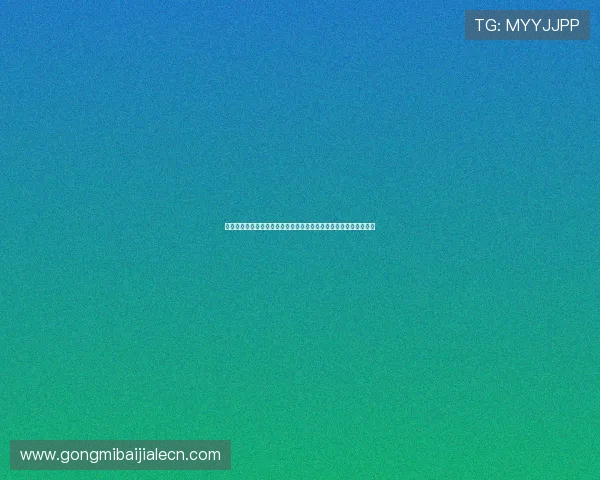 解决真人视讯手机版会员登录常见问题，确保顺畅登录体验无忧无虑