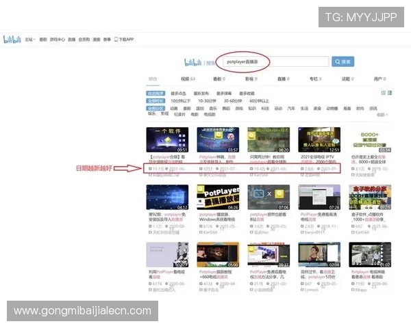 如何通过视讯直播平台官网轻松观看热门赛事和明星直播内容