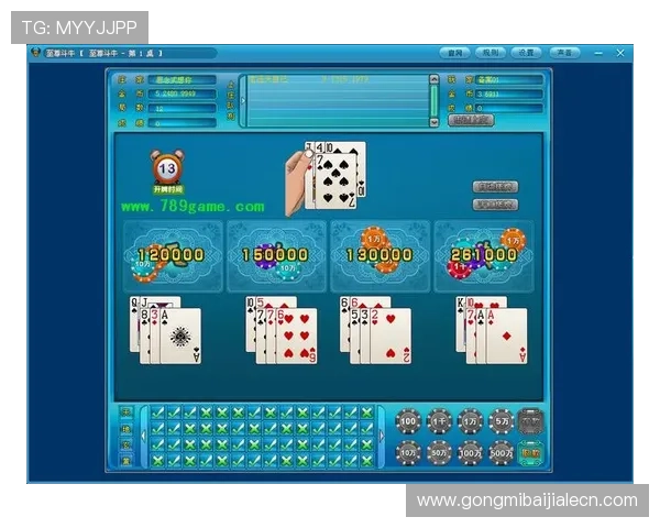 网上百家乐怎么玩转团队合作，赢得更多奖励和精彩对局