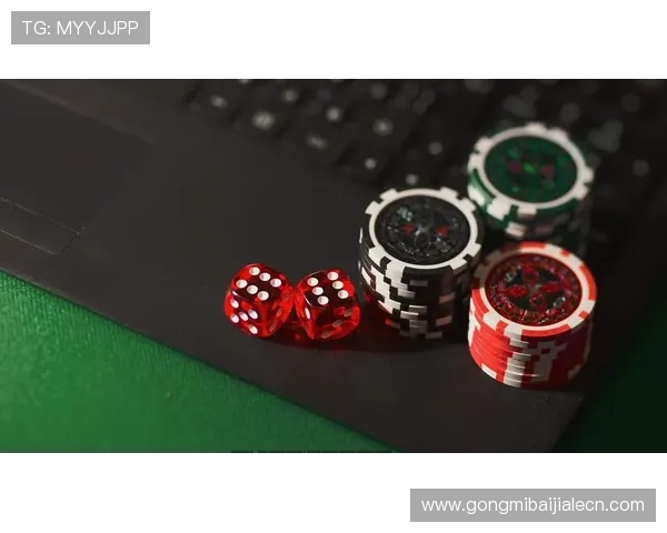 当阳百家乐事件对当地博彩行业的影响及未来发展趋势探讨