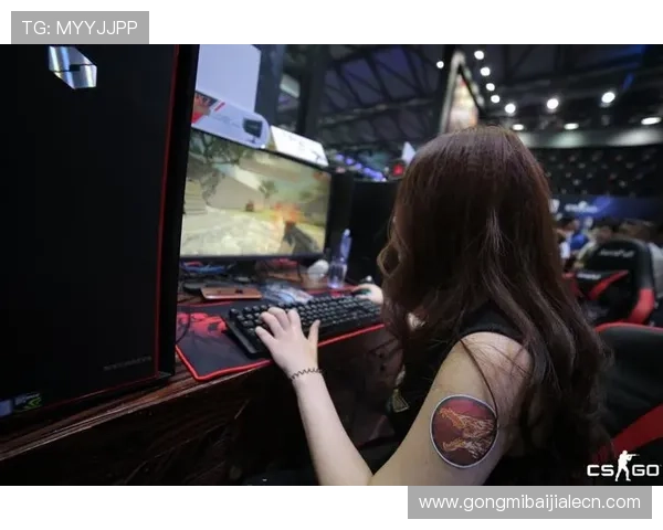 选择bg真人游戏哪个平台最靠谱，详细分析安全保障和游戏体验优劣的权威指南