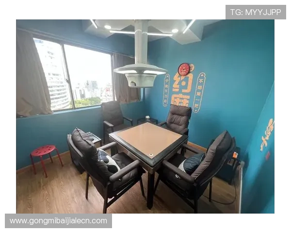 无需付费即可下载真人麻将游戏，享受高品质的线上对战体验