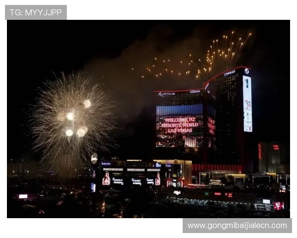 马来西亚云顶名胜世界：感受亚洲著名旅游胜地的独特魅力与文化氛围