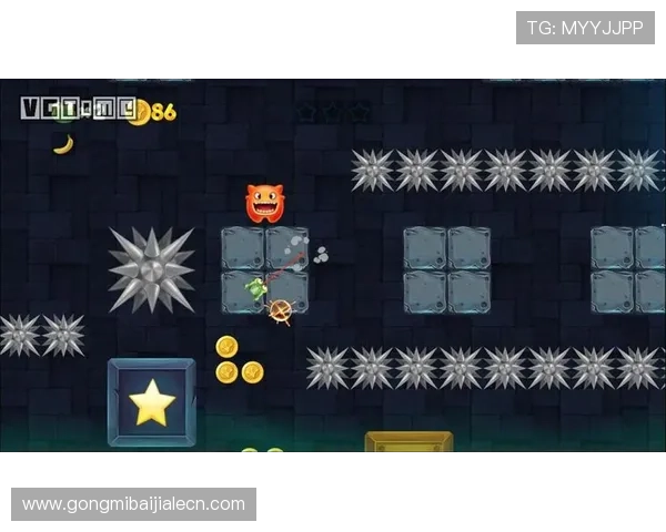 极速百家家乐b5安全可靠平台推荐选择优质游戏平台保障游戏体验与资金安全