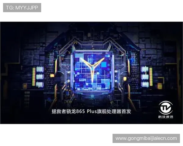 深入了解PA视讯在中国市场的布局策略及其为玩家带来的多样化娱乐体验