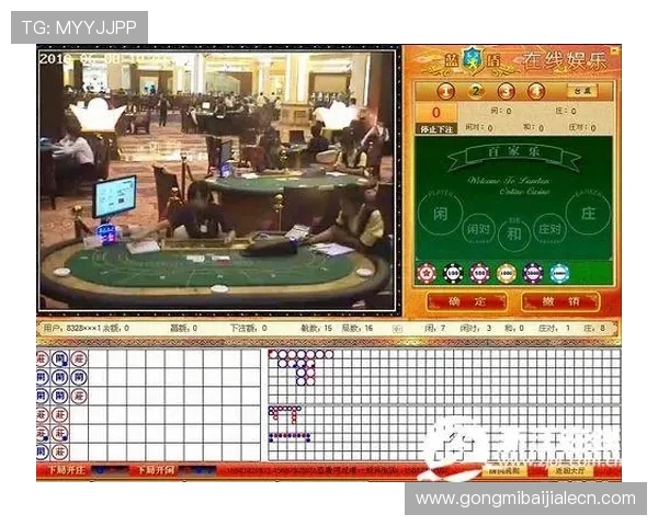 百家乐在线娱乐游戏攻略大全，帮助新手快速掌握玩法技巧提升胜率