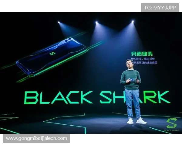 AG真人招全站登录平台安全稳定，保障玩家账号信息安全与游戏体验提升