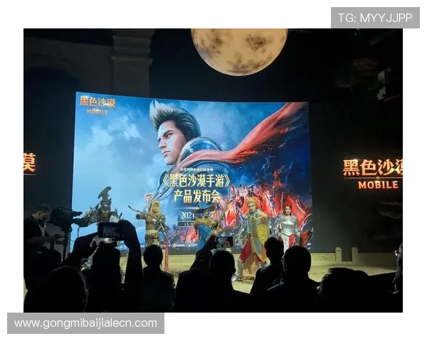 BG真人版游戏全新上线带你体验沉浸式互动娱乐的极致魅力