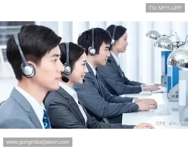 真人现金官网最新上线，丰富多样的真人娱乐游戏，全天候客服支持确保您的游戏无忧