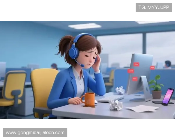 真人百家家乐网站安全可靠，提供多样化游戏体验与专业客服支持