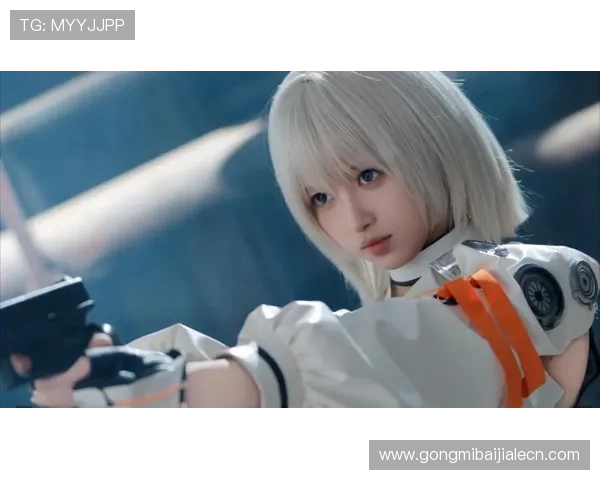 真人视讯国际登录官方入口，保障账号安全，畅玩多款热门真人游戏