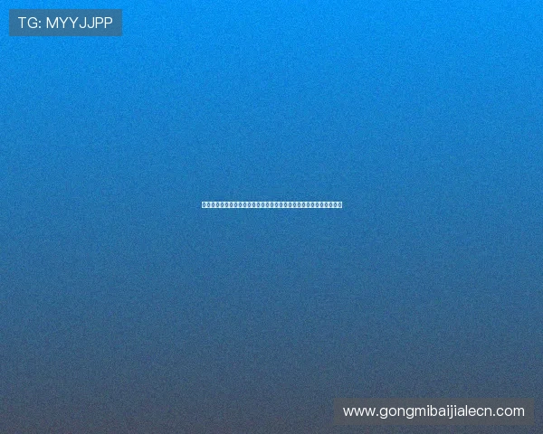 真人视讯官网下载最新版本，快速下载安装无广告，畅享极致游戏体验