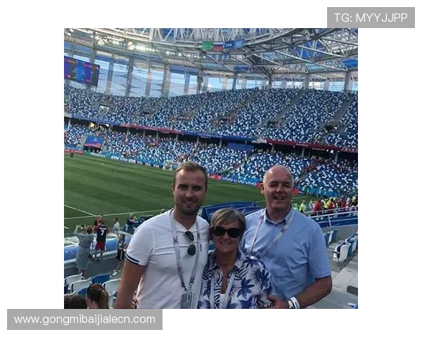 真人龙虎排行榜实时更新让你第一时间掌握高手动态与竞技新风尚