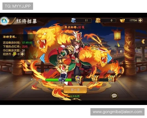 专业客服全天在线，AG真人游戏官网平台为玩家提供贴心周到的服务保障游戏顺畅进行