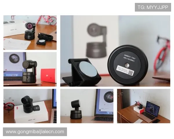 ob视讯首页热门直播推荐，满足不同用户的观看偏好与互动需求