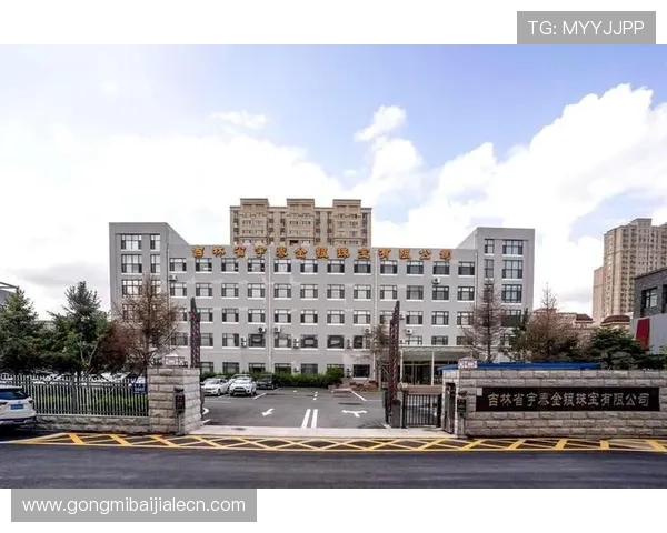 网上bbin真人网站最新安全可靠平台推荐，享受真实刺激的线上娱乐体验