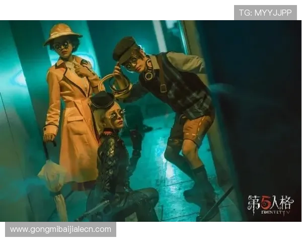 亚博视讯网站移动端体验优化让你随时随地畅享精彩游戏内容