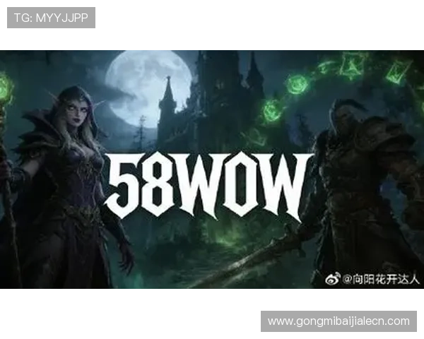 凯发真人版旗舰厅全面解析：最新玩法介绍与安全保障措施