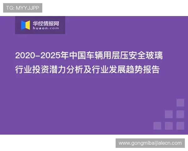 AG恒丰视讯厅安全保障措施：保障玩家隐私与资金安全的全面措施