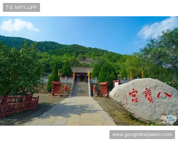 了解多宝真人的发源地及其在当地文化中的重要地位和发展历程