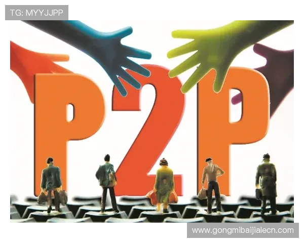揭秘AG视讯最稳打法技巧让你在激烈竞争中稳操胜券实现持续盈利的秘诀 揭秘AG视讯最稳打法技巧让你在激烈竞争中稳操胜券实现持续盈利的秘诀