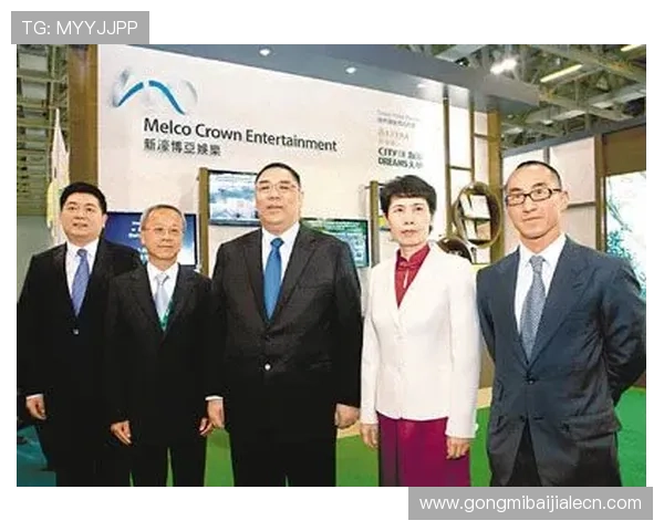 真人澳门娱乐网址安全可靠,提供多样化的真人娱乐体验与优质服务保障 真人澳门娱乐网址安全可靠,提供多样化的真人娱乐体验与优质服务保障