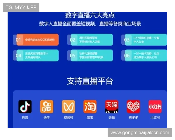 真人视讯真人国际平台有哪些优势，如何选择最适合自己的线上娱乐方式