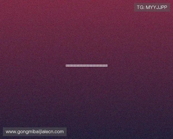 世界杯葡萄牙对阵乌兹别克斯坦比赛焦点新闻全面解析与赛前预测
