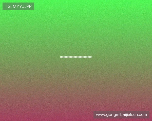 塞内加尔与挪威世界杯比赛时间安排及当地时间转换指南 塞内加尔与挪威世界杯比赛时间安排及当地时间转换指南