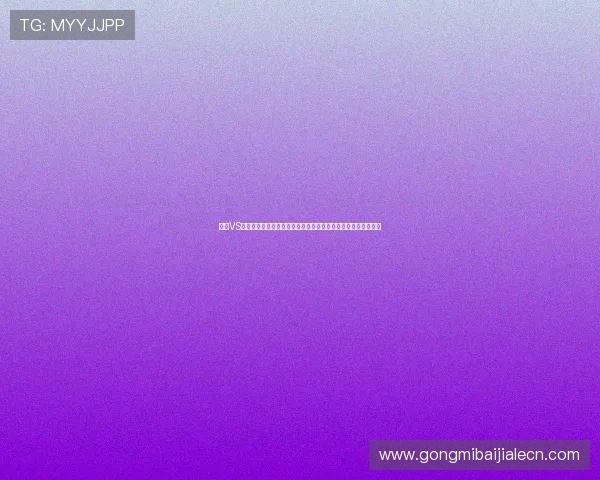 巴西VS苏格兰历史比分统计:世界杯比赛中的重要战绩与球队表现分析 巴西VS苏格兰历史比分统计:世界杯比赛中的重要战绩与球队表现分析