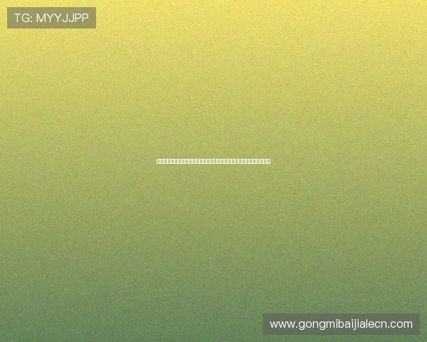 波黑与瑞士队的世界杯激战现场观赛全攻略,带你第一时间感受比赛激情 波黑与瑞士队的世界杯激战现场观赛全攻略,带你第一时间感受比赛激情
