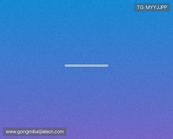 开云真人版网页版:如何通过世界杯主题报道提升体育网站用户粘性 开云真人版网页版:如何通过世界杯主题报道提升体育网站用户粘性