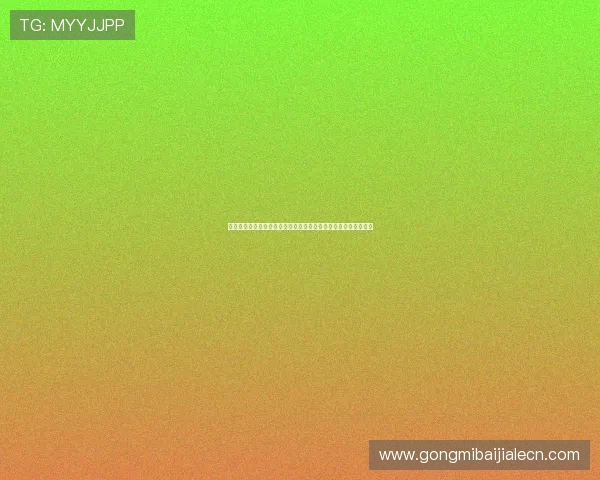 永利真人捕鱼:世界杯足球赛期间的最新新闻热点与赛事焦点报道 永利真人捕鱼:世界杯足球赛期间的最新新闻热点与赛事焦点报道