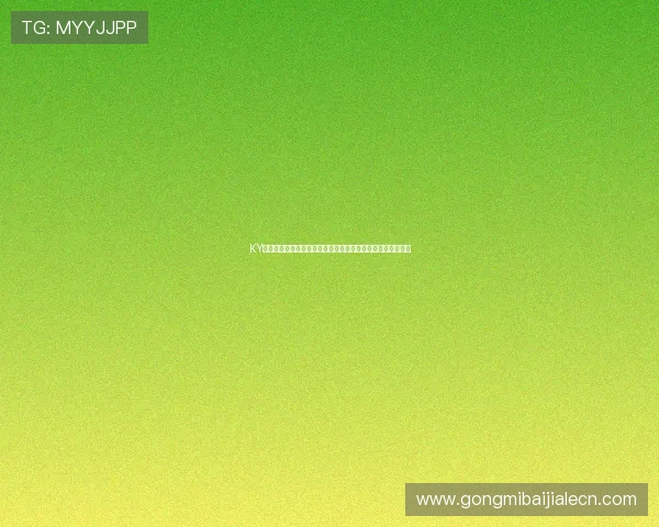 KY体育百家乐为世界杯球迷提供的最新赛事直播与实时比分更新 KY体育百家乐为世界杯球迷提供的最新赛事直播与实时比分更新