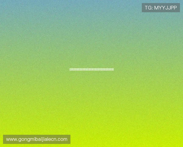 结合欧博视讯技术实现世界杯赛事数据实时更新满足专业分析需求 结合欧博视讯技术实现世界杯赛事数据实时更新满足专业分析需求