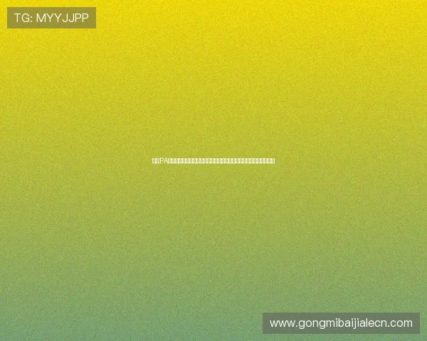 提升PA视讯网页版游戏体验的实用技巧与最新玩法介绍,助你轻松赢取大奖 提升PA视讯网页版游戏体验的实用技巧与最新玩法介绍,助你轻松赢取大奖