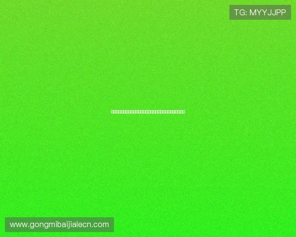 星空体育百家乐线上平台安全可靠,注册流程与新手入门指南全攻略 星空体育百家乐线上平台安全可靠,注册流程与新手入门指南全攻略
