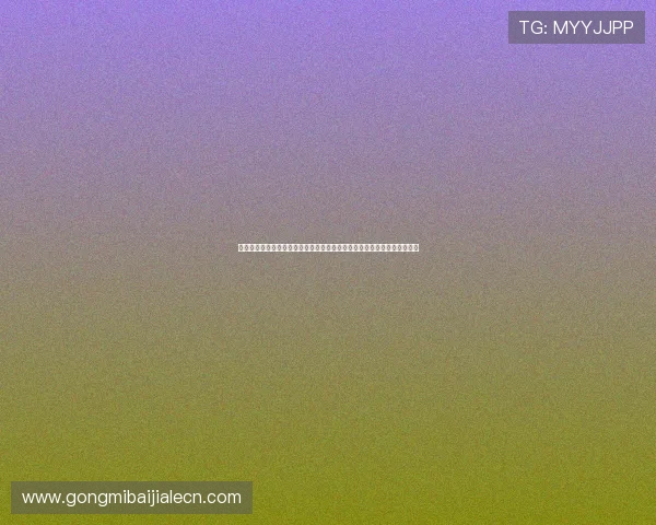 天博真人注册助力用户畅享世界杯现场互动，提供专业赛事分析与投注建议
